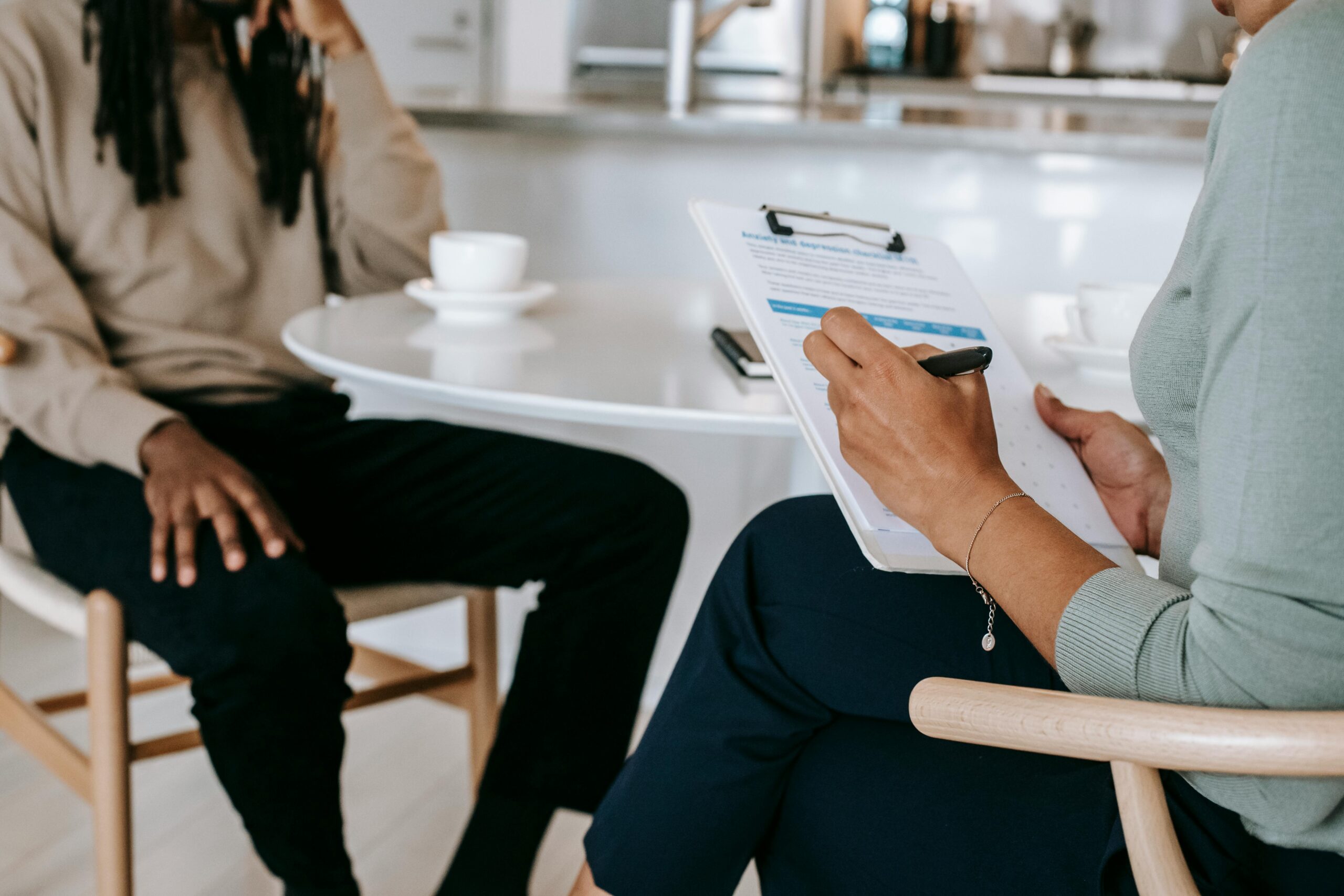 How to Track Volunteer Hours Ethically