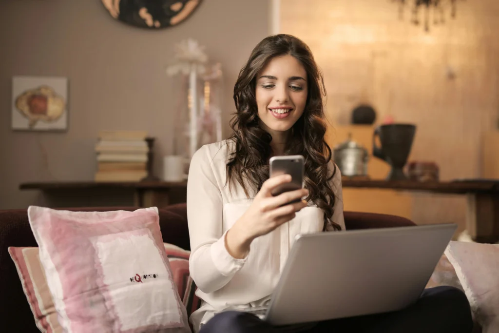 Leveraging AI in the Digital Age of Volunteer Management