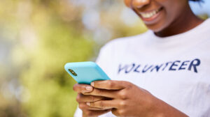 5 Tips for Mobilizing Your Nonprofit’s Volunteers Quickly