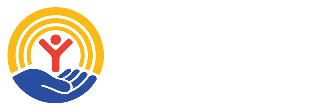 United Way of Salt Lake City