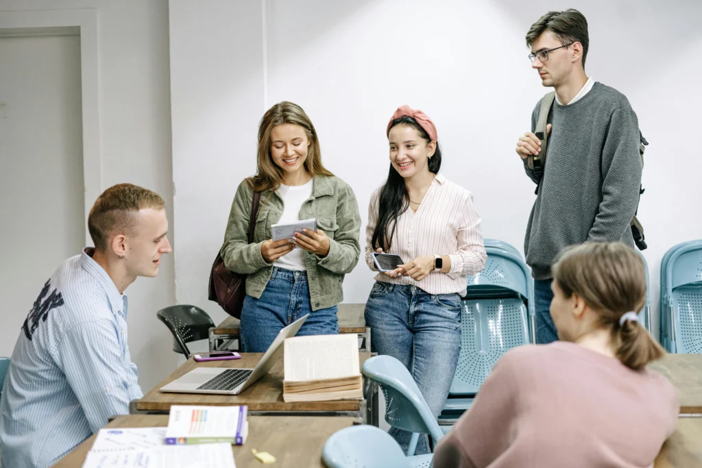 The Future of Volunteer Engagement: Key Takeaways for Volunteer Organizers