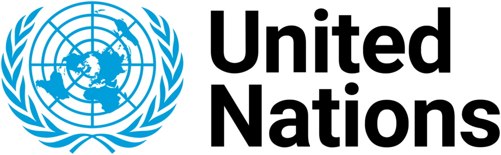 United Nations