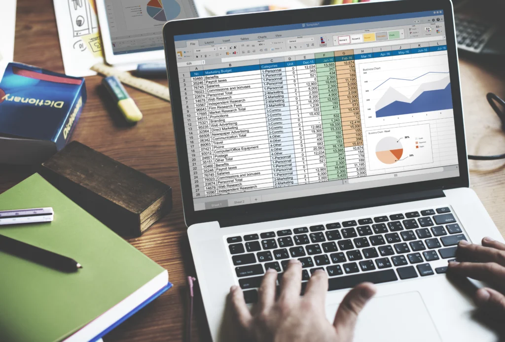 Integrating Volunteer Software with Your CRM and Other Tools