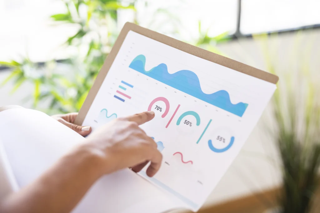 4 KPIs Every Volunteer Manager Should Track