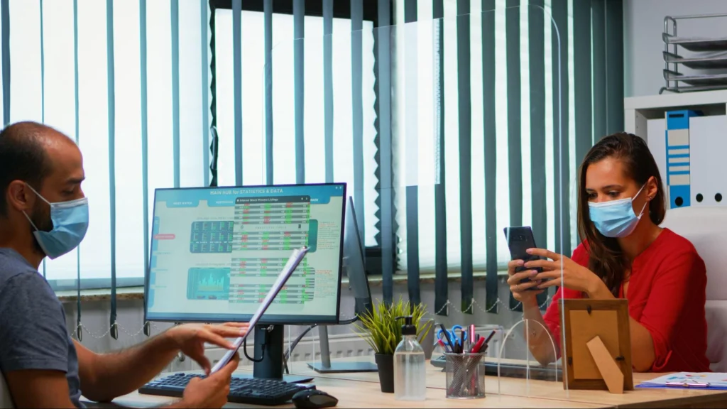 How to Upgrade from Spreadsheets to Volunteer Management Software