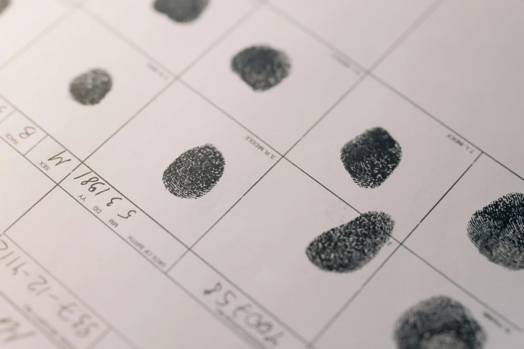Volunteer Background Checks: When You Need Them (and When You Don’t)