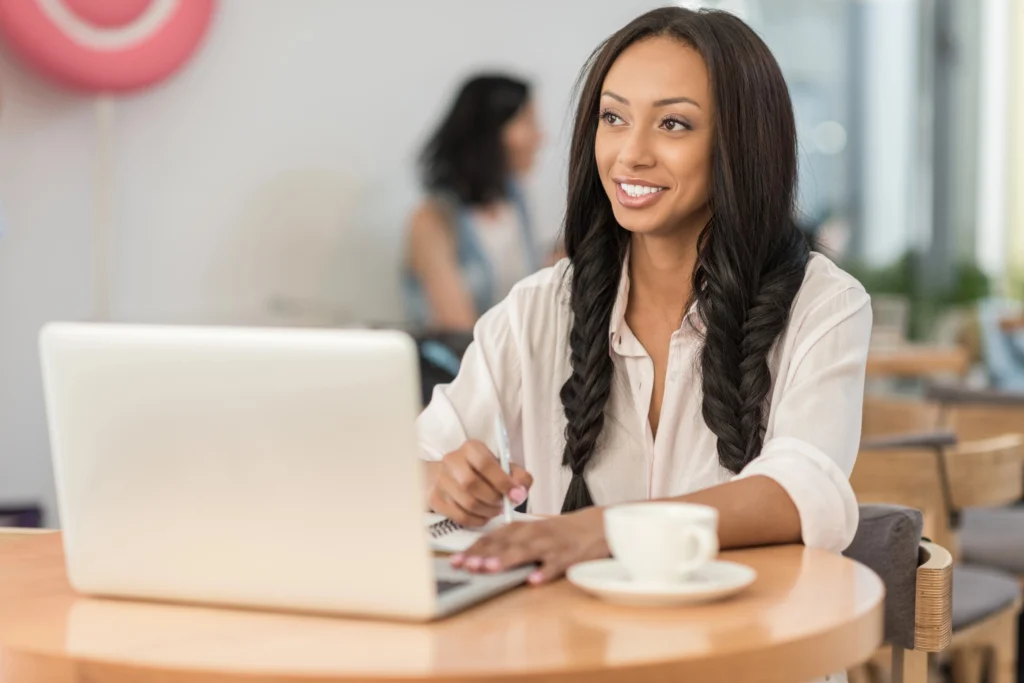 4 Conversion Tips to Reach Volunteers on Nonprofit Websites