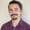 Albert Blanco