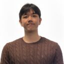 Ray Kim