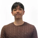 Ray Kim