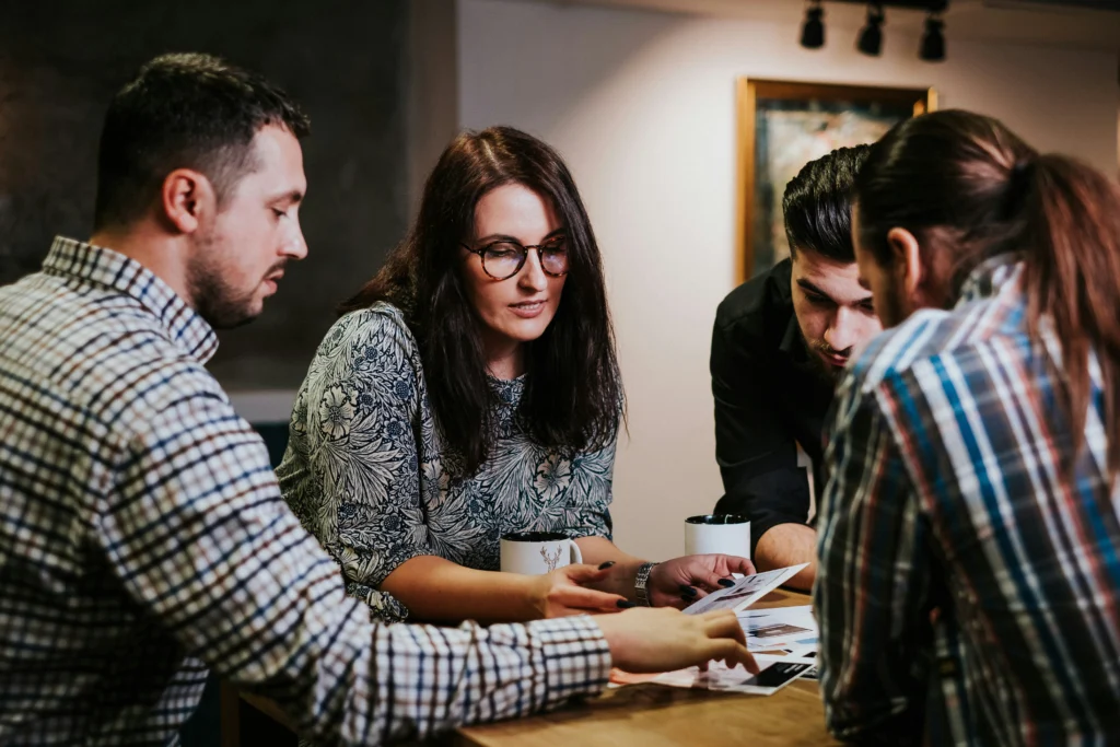 What Is the Best Cross-Agency Volunteer Reporting Platform for Network Organizations?