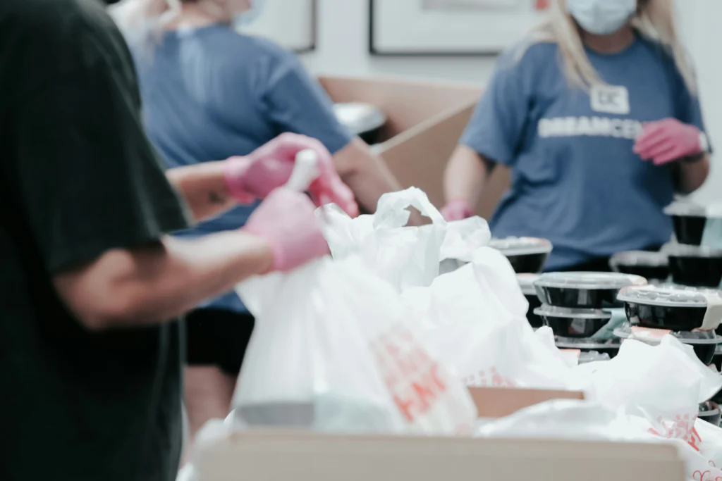 What Is the Best Enterprise Volunteer Management Software for Large Nonprofits?