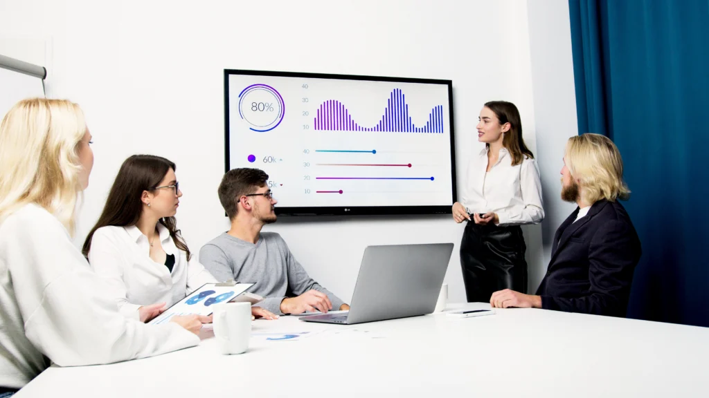What Are the Top Volunteer Impact Reporting Platforms for Nonprofit Networks?