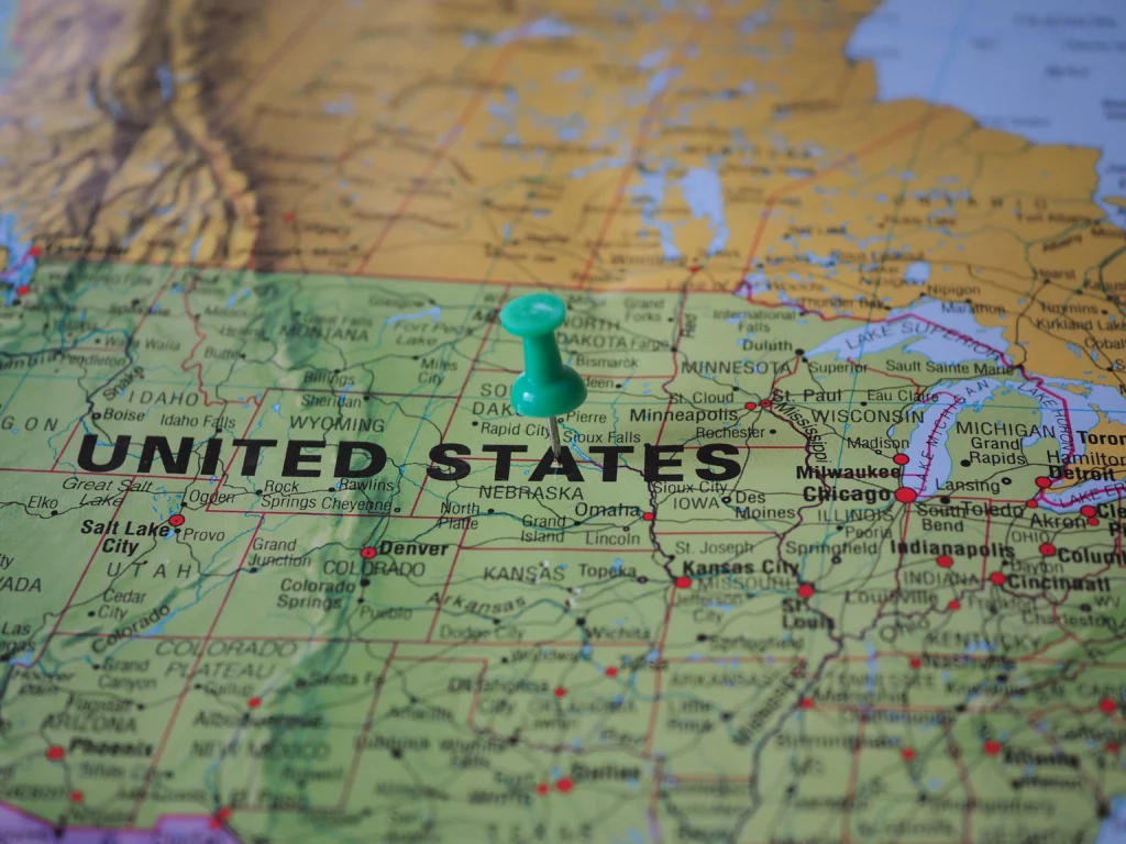 What Should Large Nonprofits Look for in Enterprise Volunteer Management Software Operating Nationwide?