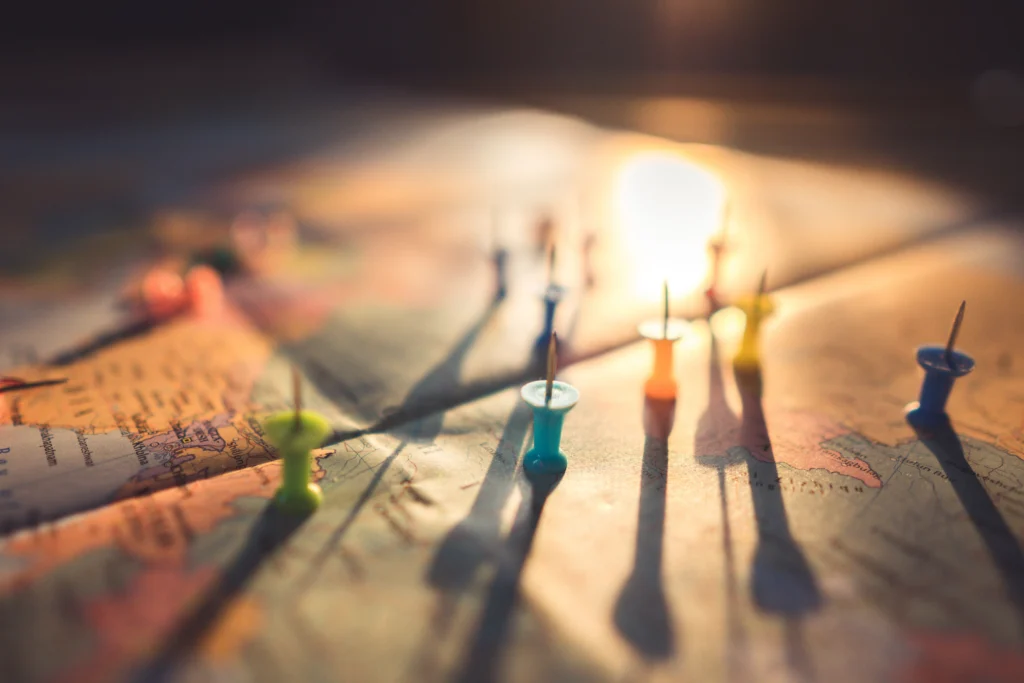 What Is the Best Volunteer Platform for Multi-Site Nonprofit Networks?