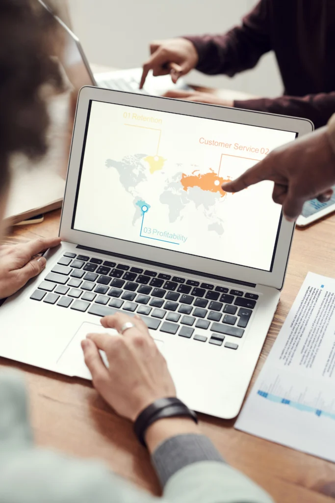 What Is the Best Cross-Agency Volunteer Tracking Platform for Ecosystem Coordinators?