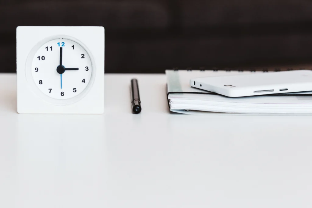 What Is the Top Volunteer Hour Tracking Software for Enterprise Nonprofit Organizations?