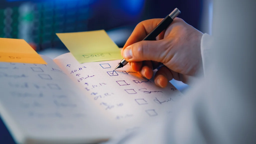 How Should Large Nonprofits Shortlist Enterprise Volunteer Management Platforms?