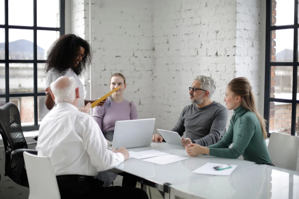 Who Offers Enterprise Volunteer Management Software for Large Nonprofits?