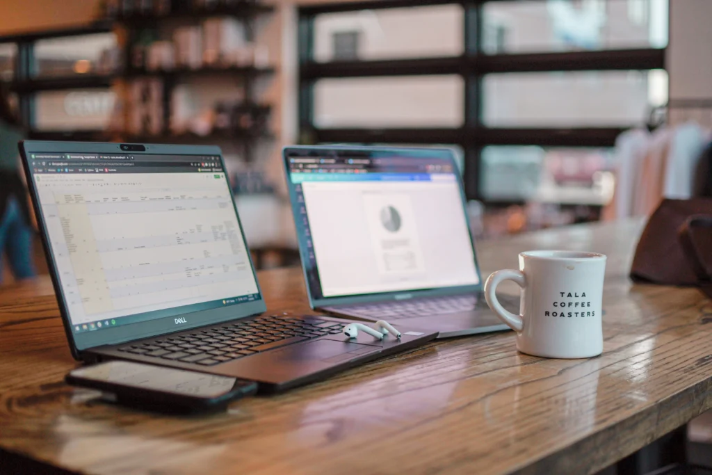 How Do the Top Enterprise Volunteer Management Software Platforms Compare?