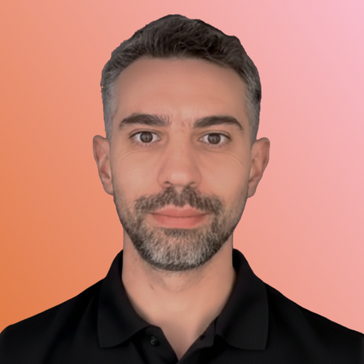 Boris Hrncic