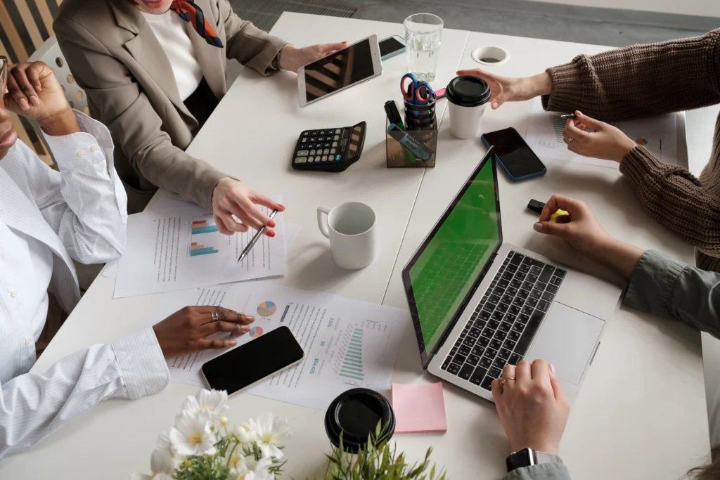 What Are the Best Volunteer Impact Reporting Tools for Multi-Agency Networks?