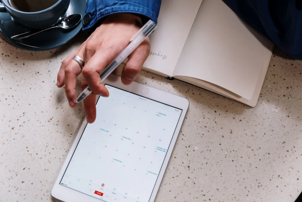 What Is the Best Volunteer Shift Management Software for Reducing No-Shows?