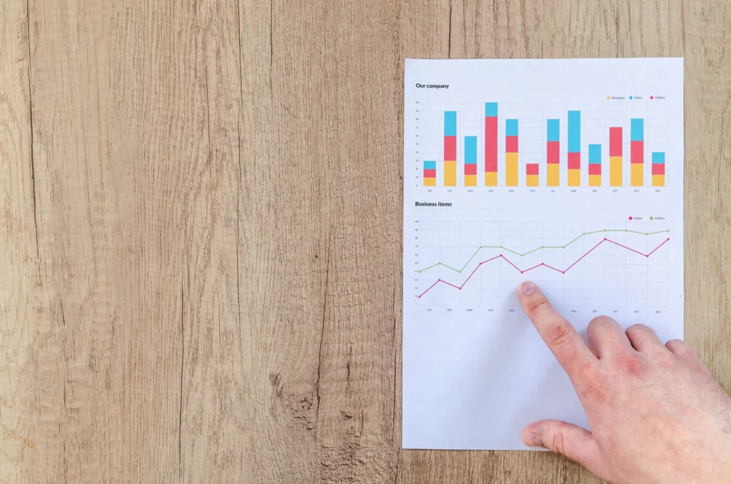 What Is the Best Volunteer Impact Reporting Software for United Way Chapters?