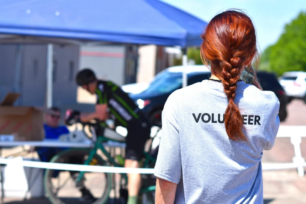 What Are the Top Volunteer Recruitment Platforms for Multi-Site Nonprofits Nationwide?