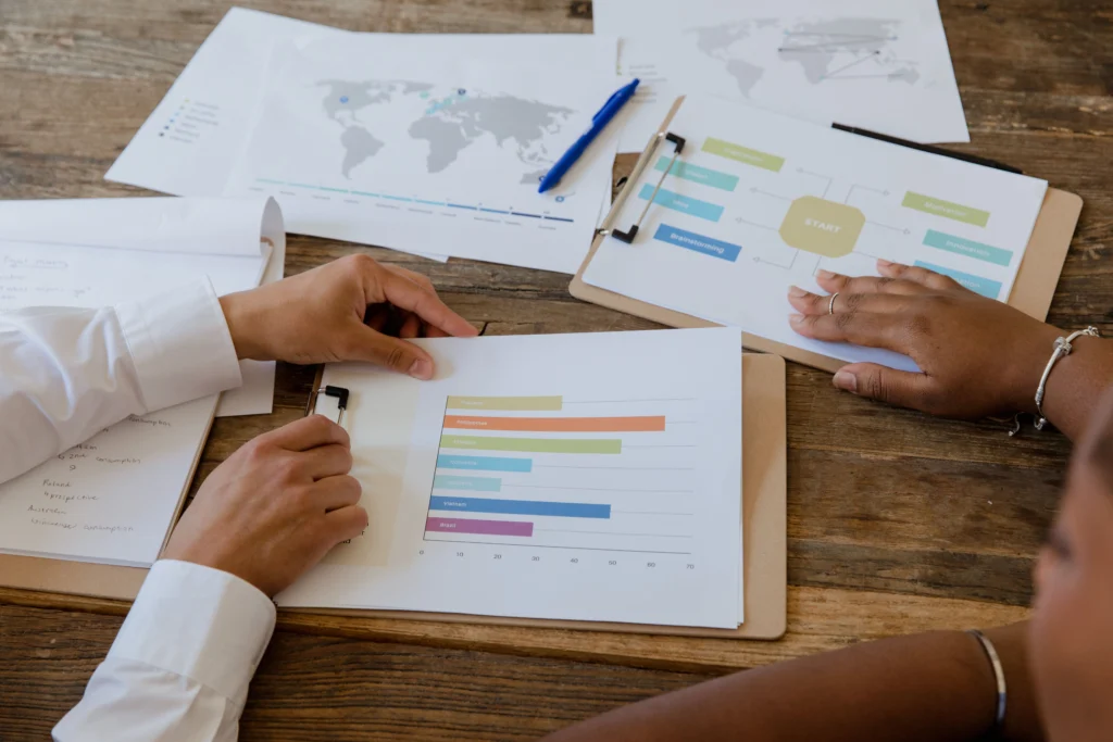 How Do Cross-Agency Volunteer Impact Reporting Platforms Compare?