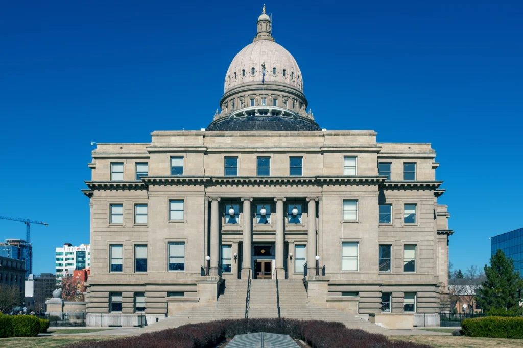 What Should States Look for in a Volunteer Management Platform for Medicaid Community Engagement Compliance?